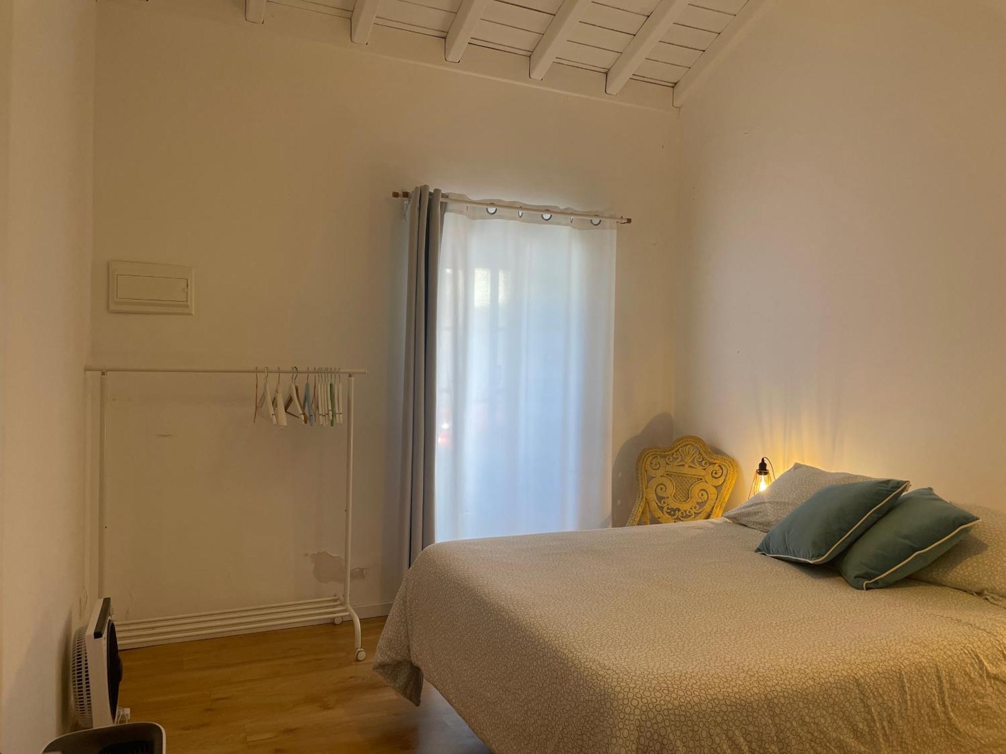 Casinha Azul Βίλα Horta  Εξωτερικό φωτογραφία